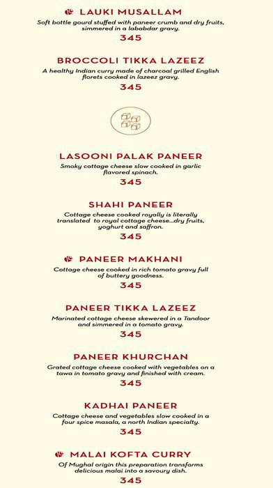 ZK's - Wanowrie - Pune image 21