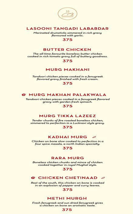 ZK's - Wanowrie - Pune image 20