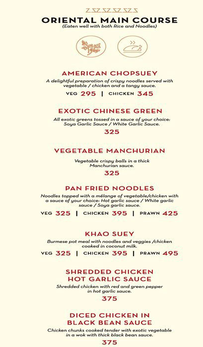 ZK's - Wanowrie - Pune image 16