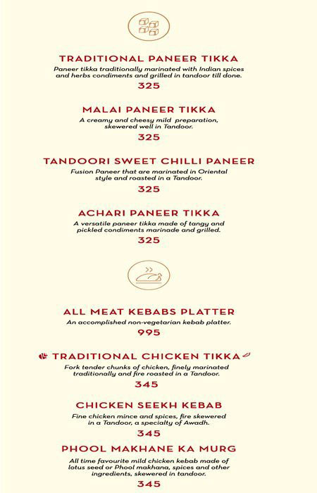 ZK's - Wanowrie - Pune image 27