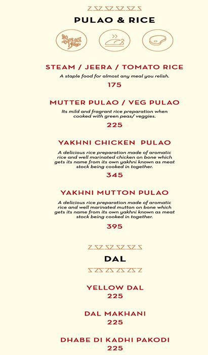 ZK's - Wanowrie - Pune image 14