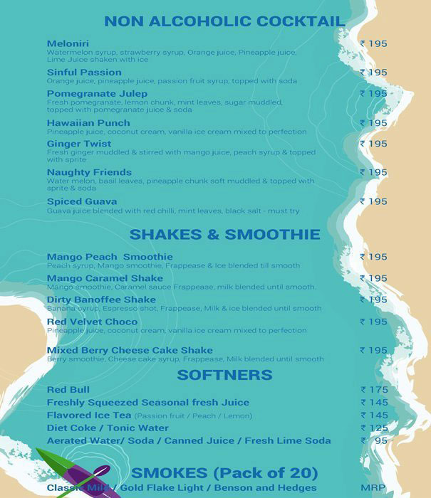 ZK's - Wanowrie - Pune image 2