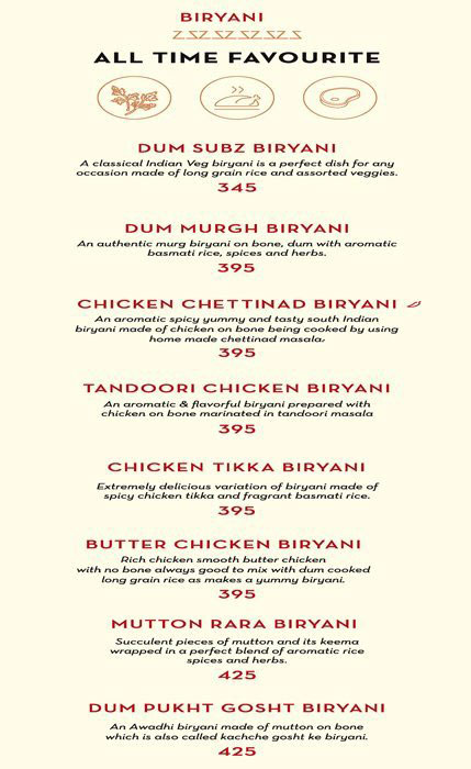 ZK's - Wanowrie - Pune image 15