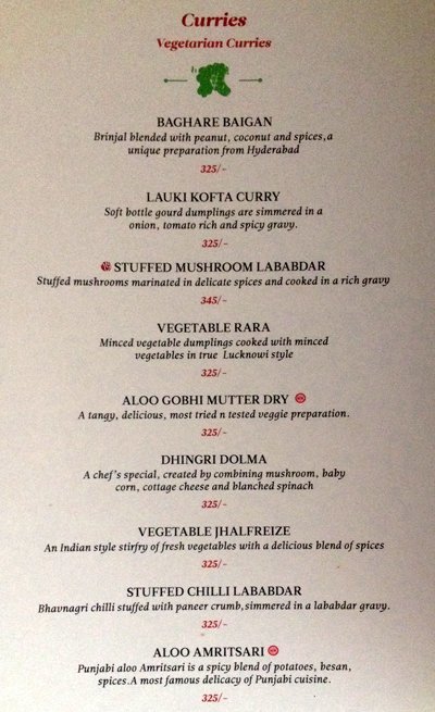 ZK's - Wanowrie - Pune image 62