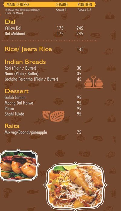 ZK's - Wanowrie - Pune image 33