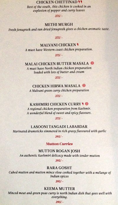 ZK's - Wanowrie - Pune image 59