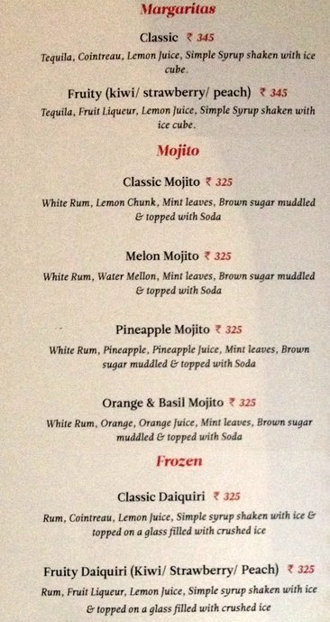 ZK's - Wanowrie - Pune image 37