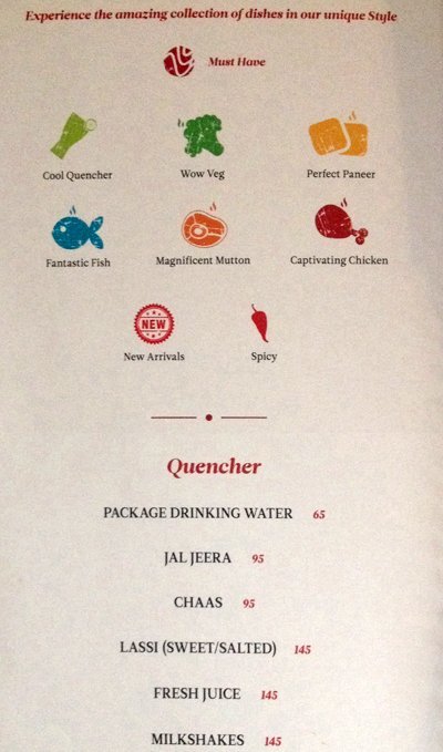 ZK's - Wanowrie - Pune image 69