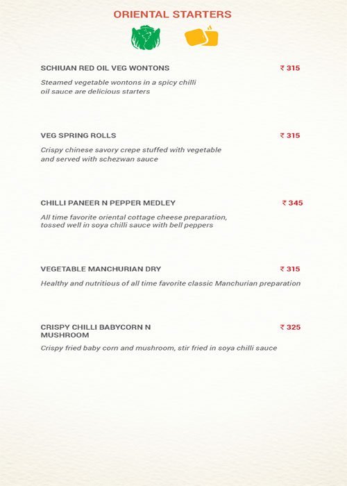 ZK's - Wanowrie - Pune image 51