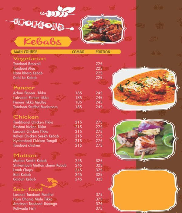 ZK's - Wanowrie - Pune image 35