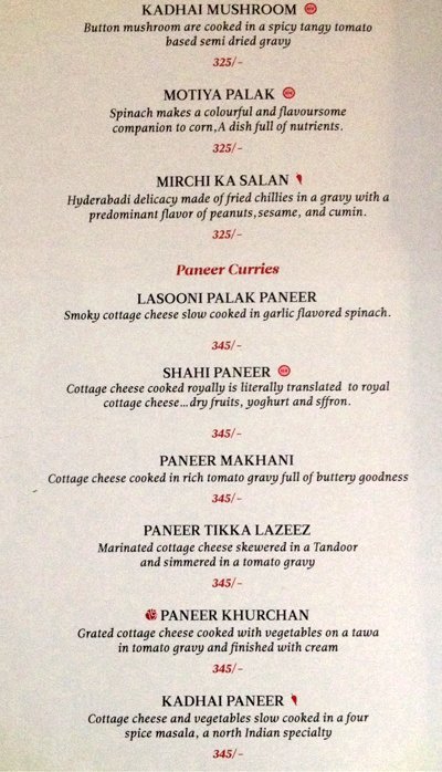 ZK's - Wanowrie - Pune image 61