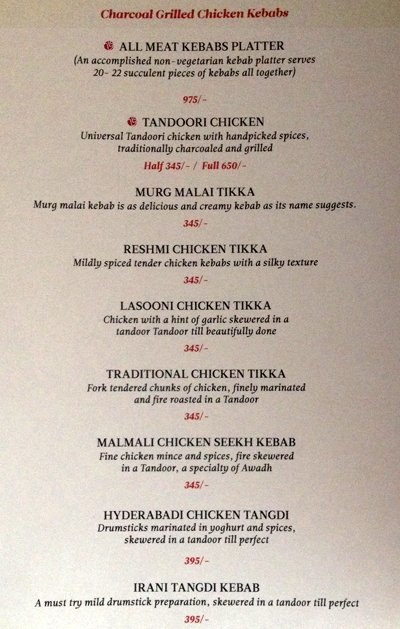 ZK's - Wanowrie - Pune image 66