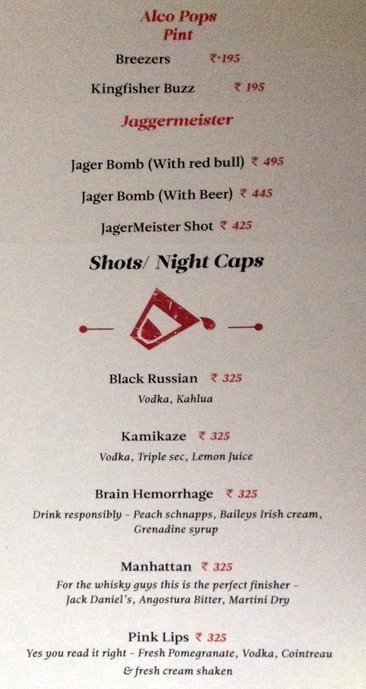 ZK's - Wanowrie - Pune image 40