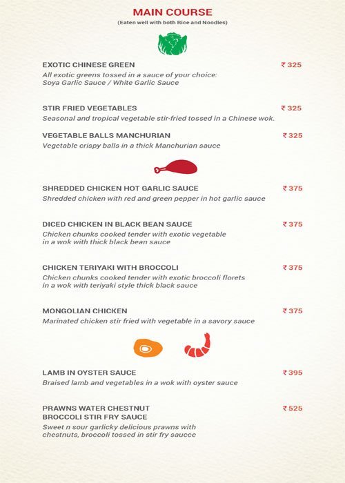 ZK's - Wanowrie - Pune image 49