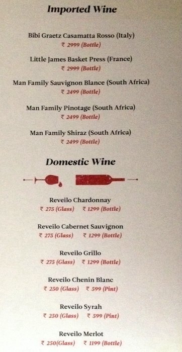 ZK's - Wanowrie - Pune image 46