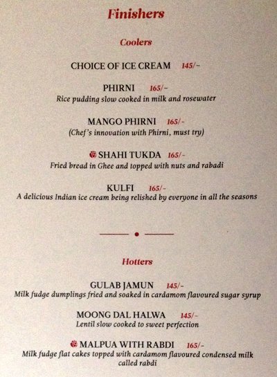 ZK's - Wanowrie - Pune image 55