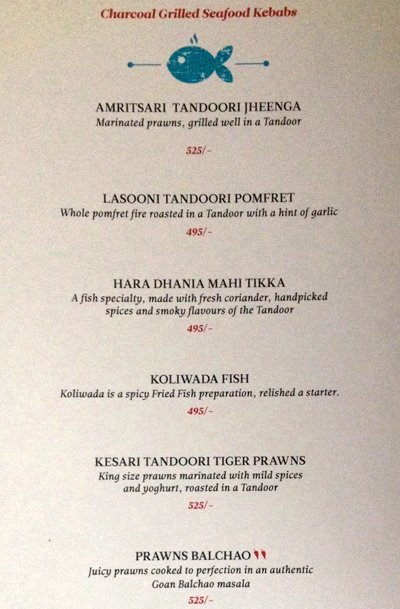 ZK's - Wanowrie - Pune image 64