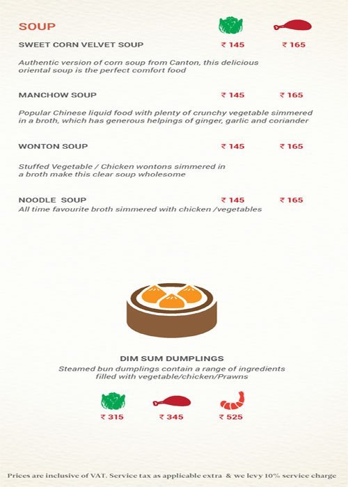 ZK's - Wanowrie - Pune image 52