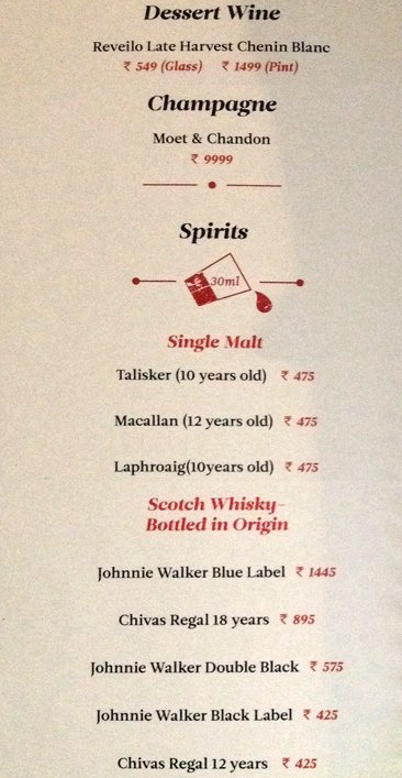 ZK's - Wanowrie - Pune image 45