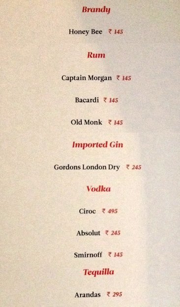 ZK's - Wanowrie - Pune image 43