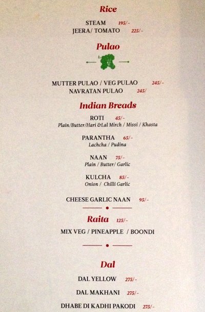 ZK's - Wanowrie - Pune image 56