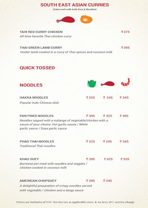 ZK's - Wanowrie - Pune image 48