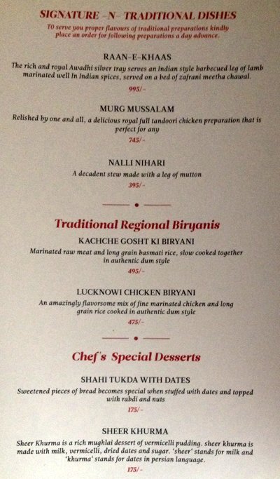 ZK's - Wanowrie - Pune image 31