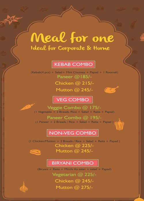 ZK's - Wanowrie - Pune image 32