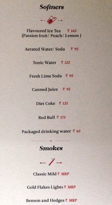 ZK's - Wanowrie - Pune image 53