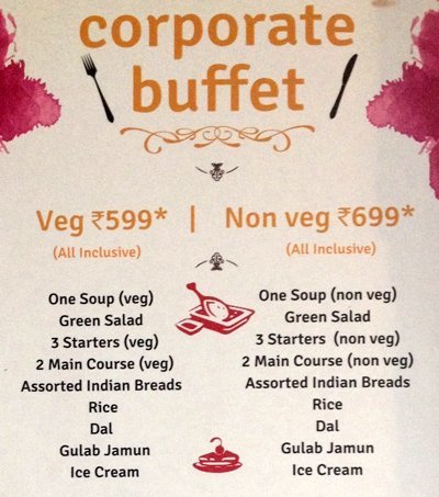 ZK's - Wanowrie - Pune image 63