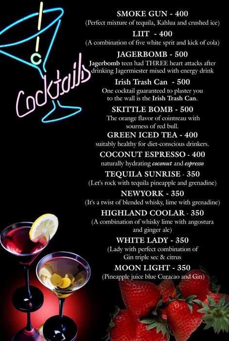 Zaikaa Restaurant - Hazratganj - Lucknow image 4