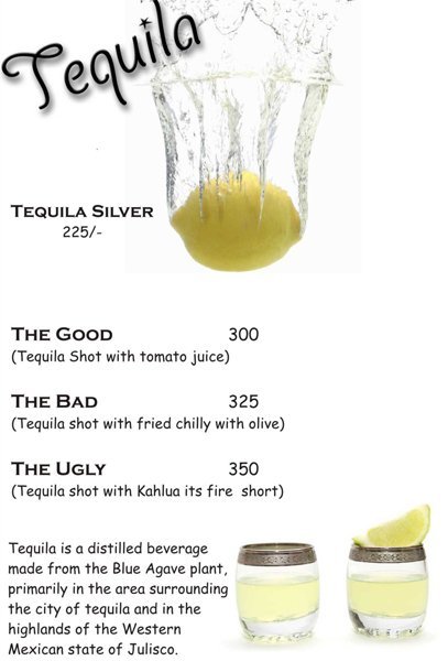 Zaikaa Restaurant - Hazratganj - Lucknow image 15