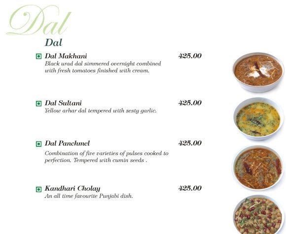 Zaikaa Restaurant - Hazratganj - Lucknow image 28