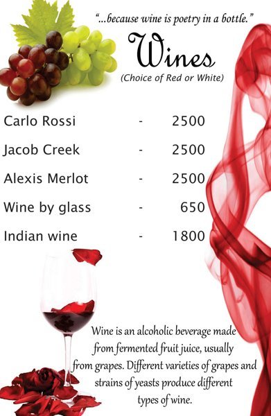 Zaikaa Restaurant - Hazratganj - Lucknow image 9