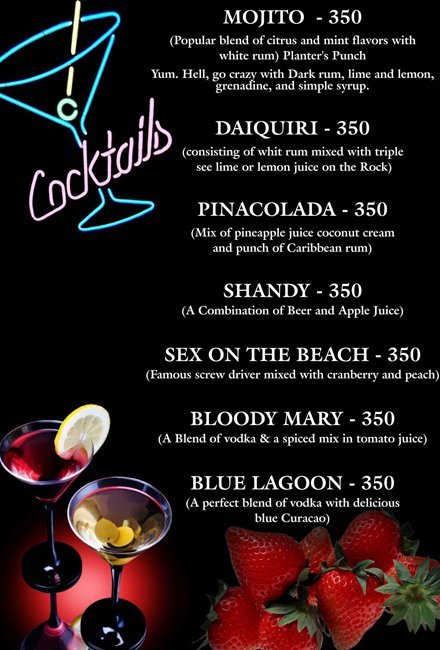 Zaikaa Restaurant - Hazratganj - Lucknow image 8