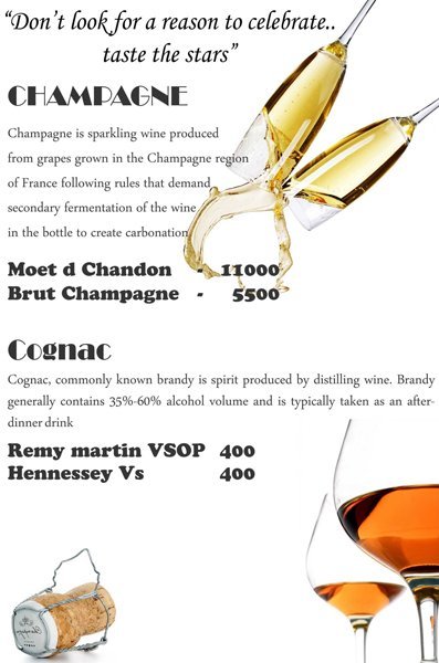 Zaikaa Restaurant - Hazratganj - Lucknow image 7