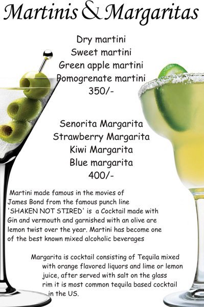 Zaikaa Restaurant - Hazratganj - Lucknow image 6