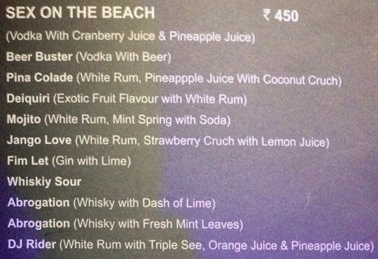 Zero Degree - Gomti Nagar - Lucknow image 5