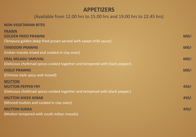 Zero Degrees Clarion Hotel - Chinniayam Palayam - Coimbatore image 9