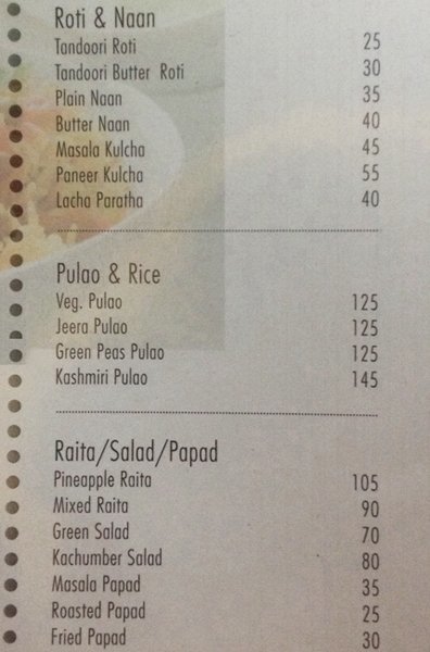 Zero Miles - BBD Bag - Kolkata image 2