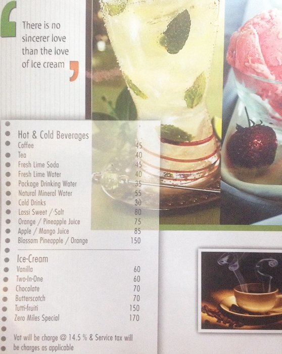 Zero Miles - BBD Bag - Kolkata image 1