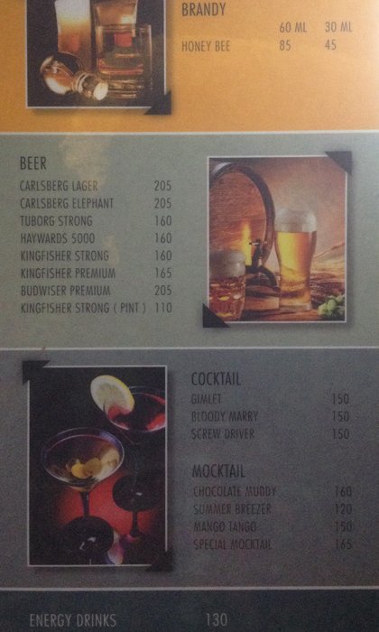 Zero Miles - BBD Bag - Kolkata image 11