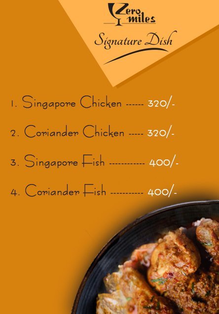 Zero Miles - BBD Bag - Kolkata image 10