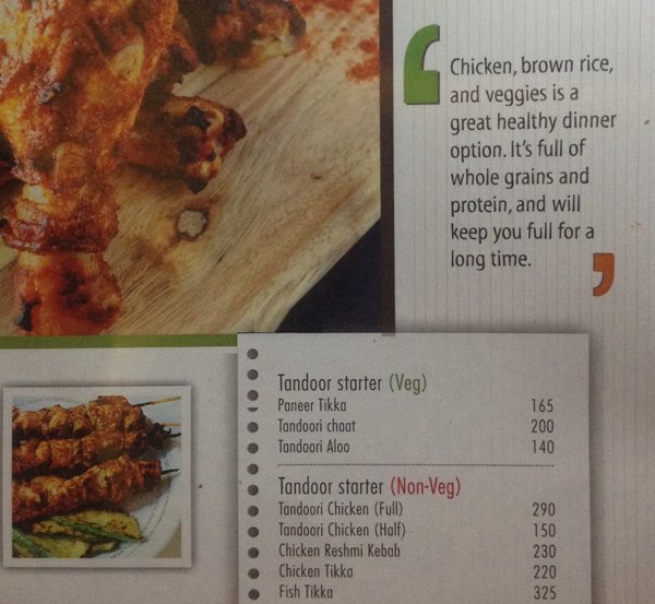 Zero Miles - BBD Bag - Kolkata image 4