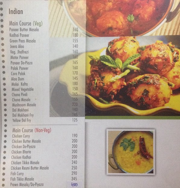 Zero Miles - BBD Bag - Kolkata image 3