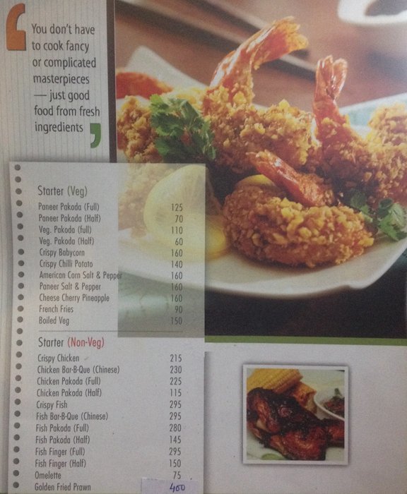 Zero Miles - BBD Bag - Kolkata image 7