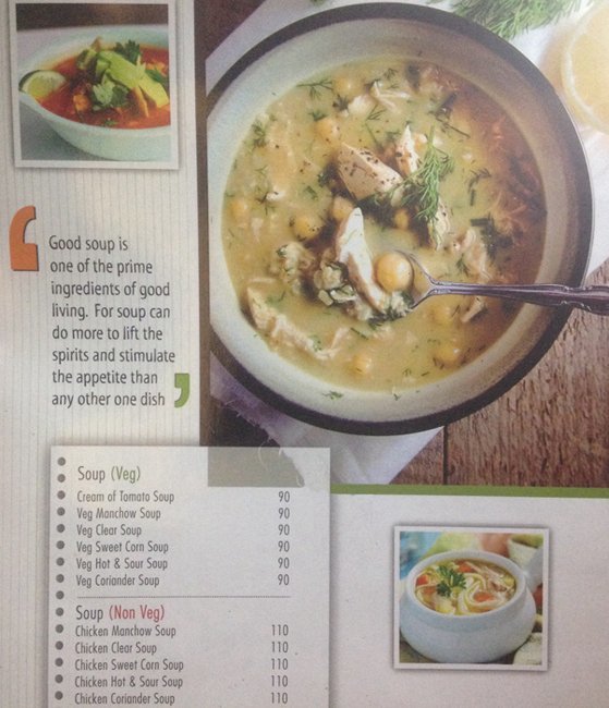 Zero Miles - BBD Bag - Kolkata image 9