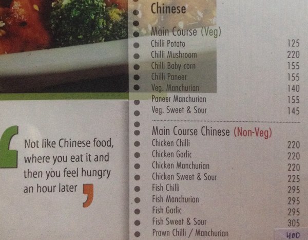 Zero Miles - BBD Bag - Kolkata image 6