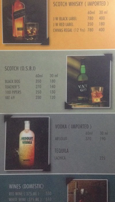 Zero Miles - BBD Bag - Kolkata image 12