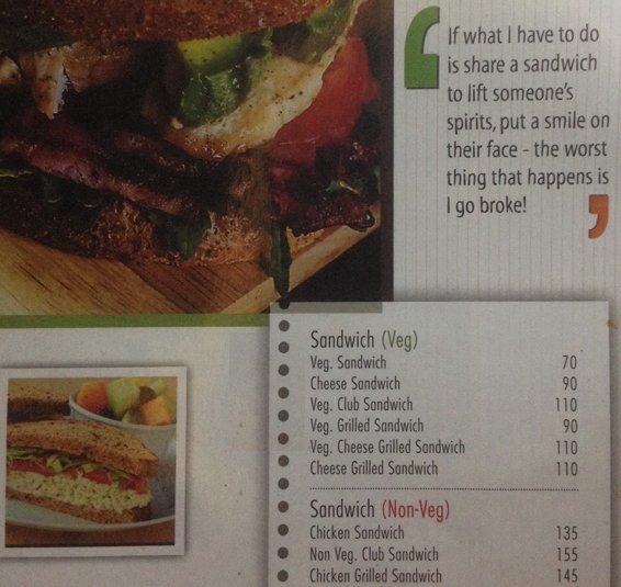 Zero Miles - BBD Bag - Kolkata image 8